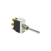 Toggle Switches - F8839-ND - DigiKey
