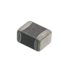 Ferrite Beads and Chips - 490-12577-6-ND - DigiKey