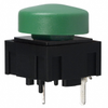 Tactile Switches - EG2554-ND - DigiKey