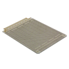 Prototype Boards Perforated - V1111-ND - DigiKey