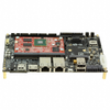 Embedded MCU, DSP Evaluation Boards - EAK00251-ND - DigiKey