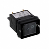 Circuit Breakers - 486-5333-ND - DigiKey