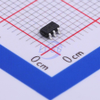Power Supply Chip >> AC-DC Controllers & Regulators -- LP3320B6F - Image