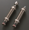 Adjustable Shock Absorber -- FA-1612XD - Image