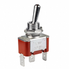 Toggle Switches - S302F-ND - DigiKey