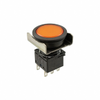 Pushbutton Switches - 1885-1863-ND - DigiKey
