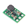 Power Supplies - Board Mount - DC DC Converters - 4944 - Acme Chip Technology Co., Limited