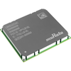 RF and Wireless - RF Transceiver Modules and Modems - LBEE5ZZ2XS-846 - Acme Chip Technology Co., Limited