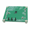 Evaluation and Demonstration Boards and Kits - DC1555B-ND - DigiKey