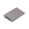 Development Boards, Kits, Programmers - Evaluation Boards - Expansion Boards, Daughter Cards - 308010014 - Acme Chip Technology Co., Limited