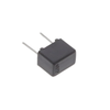 Film Capacitors - KP1830147631-ND - DigiKey