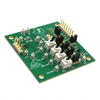 Evaluation and Demonstration Boards and Kits - 296-DRV8835EVM-ND - DigiKey
