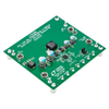 DC/DC & AC/DC (Off-Line) SMPS Evaluation Boards - 505-DC2457A-ND - DigiKey