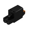 Headers, Plugs and Sockets - 1017670000-ND - DigiKey