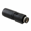 Specialized Connectors - SLPIPB35BSB2-ND - DigiKey