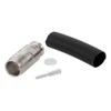 Coaxial Connector (RF) Assemblies - 5328-FMCN1710-ND - DigiKey
