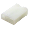 Rectangular Connector Housings - WM4390-ND - DigiKey