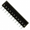 Wire to Board - WM7867-ND - DigiKey
