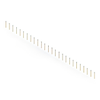 Backplane Connector Contacts - 151-106-026-253-200-ND - DigiKey