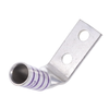 Lugs - 298-22141-ND - DigiKey