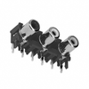 Audio Connectors - SC1854-ND - DigiKey