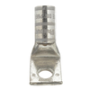 Lugs - 298-21809-ND - DigiKey