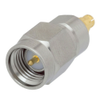 Coaxial Connector (RF) Adapters - 5328-FMAD1005-ND - DigiKey