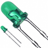 LED Indication - Discrete - P309-ND - DigiKey