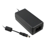 AC DC Desktop, Wall Power Adapters - 62-1219-ND - DigiKey