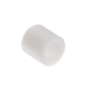 Board Spacers, Standoffs - 907-160-ND - DigiKey