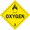 Labels, Stickers, Decals - Preprinted - 2267-63406-ND - DigiKey