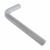 Hex, Torx Keys -- 2128-4214-ND - Image