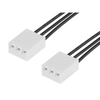 Rectangular Cable Assemblies - 900-2196641034-ND - DigiKey