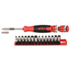 Screw and Nut Driver Sets - 77793-ND - DigiKey
