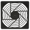 Fan Guard - Q321-ND - DigiKey