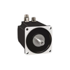 Motors - AC, DC - 4008-BMH1402P26F1A-ND - DigiKey