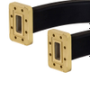 RF Accessories - 5328-SMW112SF006-36-ND - DigiKey