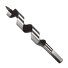 Specialized Tools - 53408-ND - DigiKey