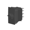 Rocker Switches -- 432-VED1A60B-00000-000-ND - Image