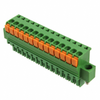 Headers, Plugs and Sockets - A104478-ND - DigiKey