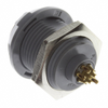 Circular Connector Assemblies - A97730-ND - DigiKey