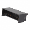 Headers, Male Pins - 3-644893-8-ND - DigiKey