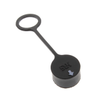 Circular Connector Accessories - H126564-ND - DigiKey