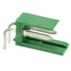 Headers, Male Pins - A106689-ND - DigiKey