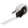 Labels, Stickers, Decals - Blank - 2267-M6-2-797-ND - DigiKey