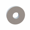 Standard Washers - RPC10334-ND - DigiKey