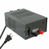 AC DC Converters -- TL173-ND - Image