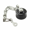 Circular Connector Accessories - 1591-1021-ND - DigiKey