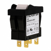 Circuit Breakers - 486-5128-ND - DigiKey