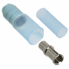 Circular Connector Accessories - HET-A-04C-ND - DigiKey
